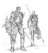 Adventurers