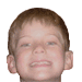 Eric the Ham