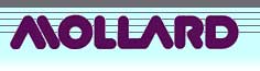 UsMollards.com header
