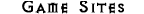 Game Sites